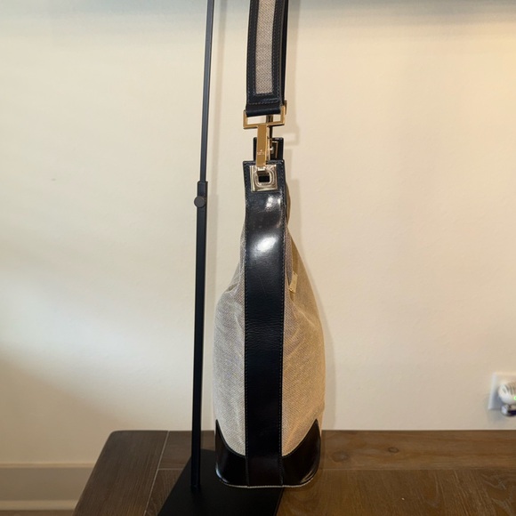 🖤🤎 Authentic 🤎🖤 vintage Gucci - Picture 4 of 13